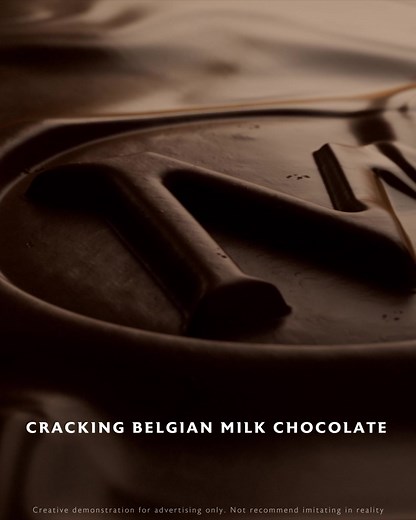 5.8K views · 66 shares | Take your pleasure beyond with marbled strawberry and panna cotta ice cream, coated in Belgian chocolate and strawberry pieces. | Magnum | Facebook