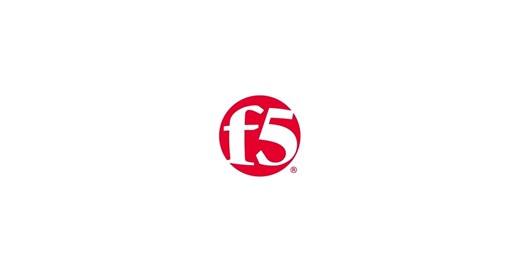 F5 to Supercharge AI Application Delivery for Service Providers and Enterprises with NVIDIA BlueField-3 DPUs