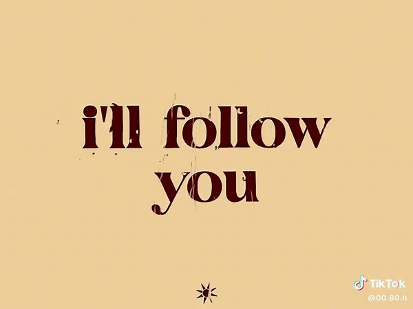 paparazzi>>>#aesthetic #lyrics #fyp | Paparazzi