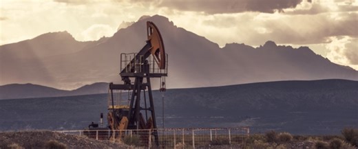 API Reports Unexpected Crude Oil Inventory Build | OilPrice.com