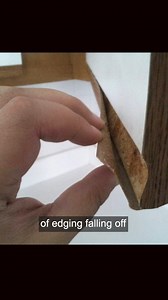 📹 Unveiling Signature’s Edging Mastery! 💯✨ 🔍 Say goodbye to edging worries! Watch how Signature‘s machine-driven process creates laminates with secure edges that last. 💪Tap to watch now! Visit us today: https://linktr.ee/signaturemalaysia 📱 WhatsApp: http://bit.ly/3XnHxiy ☎ Call (toll-free): 1 800 88 0009 📧 Email Us: customerservice@signature.my Dealership Opportunities: https://bit.ly/3D5eesv ; 0162221055 (Simon Ng) | Signature Malaysia