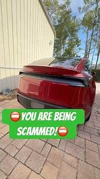 The Quickest Car Insurance Hack You Can’t Afford to Miss!