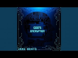 God's Encryption
