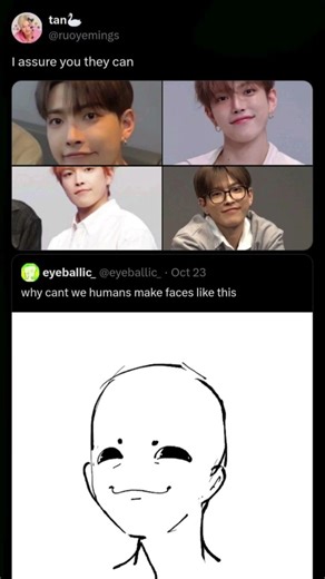 hongjoong funny 🐿️ #kpopreaction #ateezedit #ateezmeme #hongjoongedit #matz #memes #kpopfunnymoments