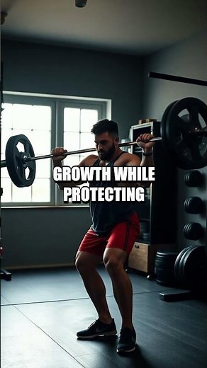 Microcycle Rhythm: A Real Life Body Transformation