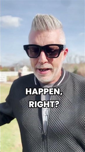 The Leadership Habit that Predicts Your Future Success