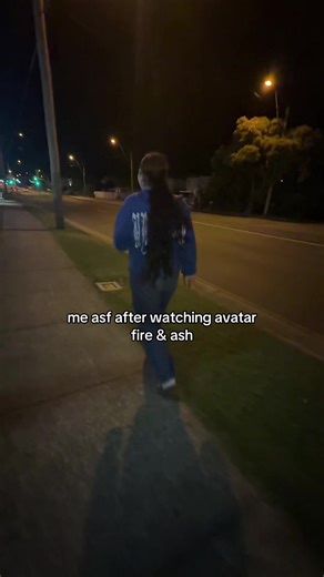 Exploring Avatar Fire and Ash in Avatar 3