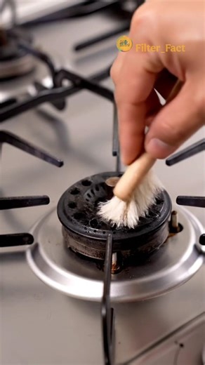 Useful Kitchen Hacks 🔥🤯 #shorts #facts #kitchenhacks