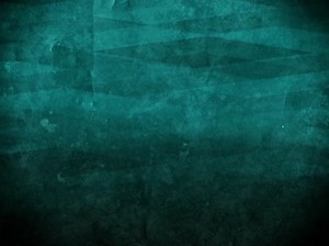 Subtle Maundy Thursday Motion 02 | Centerline New Media