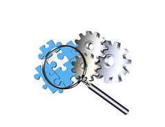 500 Internal Server Error beheben - das können Sie tun