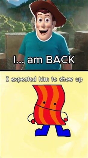 somehow, Toy Story returned #toystory5 #trailer #opinion