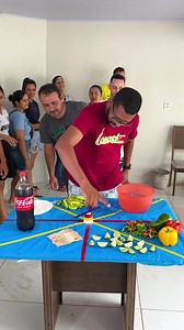 44K views · 693 reactions | #desafio #brincadeiras | Super Desafios | Facebook