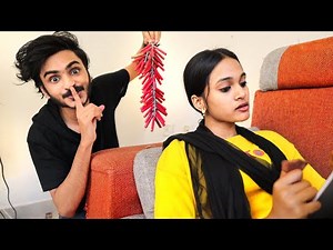 PRANK IN പടക്കം🤣🤣🤣വീടിനുള്ളിൽനിന്ന് പൊട്ടിച്ചു🔥UNBOXINGDUDE l