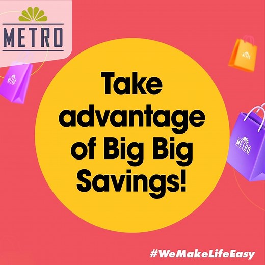 70 reactions · 38 shares | Ready, set, SULIT! ‍♀️ ‘Wag mong...