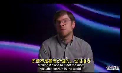 Anthropic的Mythos到底引发了市场怎样的恐惧？白宫，国防部，财政部，美联储都干了什么？Anthropic要如何一边以最快的速度，最猛的势头开发AI，又要如何告诉市场，我们得防着AI？不如我们一起来做测试？资本市场又有怎样的期待和焦虑呢？本期视频来自Bloomberg，是很好的科普片