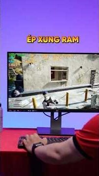 BOOST PC PERFORMANCE with this super simple trick? Enable RAM XMP (Overclock RAM)
