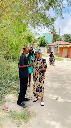 Unakuja #foryou #kenyantiktok #viral #foryoupage