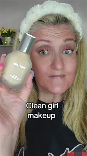 Clean Girl Makeup Tutorial: Effortless Beauty Tips