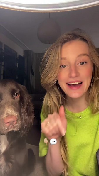 Dogmoms en Dogdads: Waar zijn jullie? 🐶💜