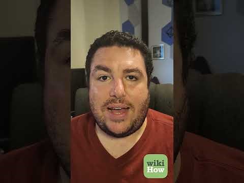 How to Have a Good Poker Face