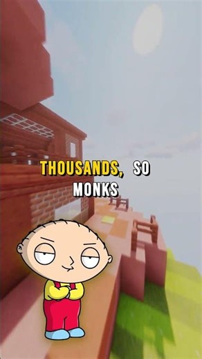 💀 A Church Built From 40,000 Human Bones