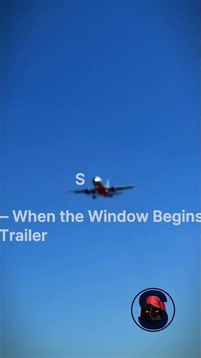 THE DECISION TO USE FORCE — When the Window Begins to Close | Trailer