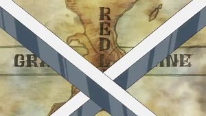 One Piece Episode 518 – AnimeSail