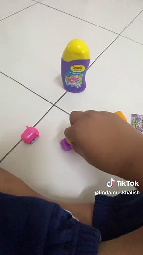 Panduan Mendapatkan Aksesori dan Rambut di Roblox