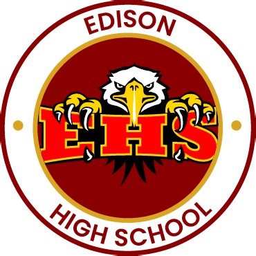 Edison High School