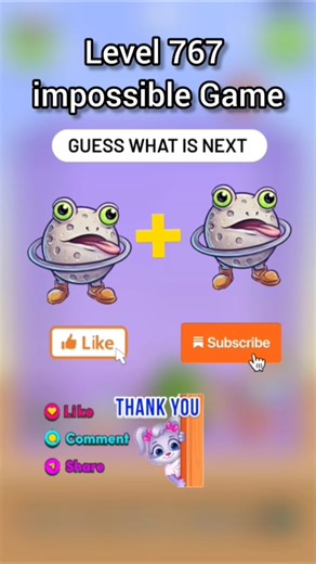 Can I Beat This INSANE Merge Level?! 💯The Craziest Merge Game BOSS Ever! 🏆Trying to find the LAST