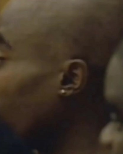 2Pac Time Back Lyrics