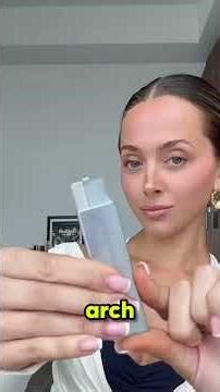 How Ballerinas Actually Prepare Their Pointe Shoes #ballet #ballerina #pointeshoes