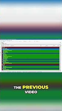 How Is Primavera P6 Revolutionizing Project Portfolio Management
