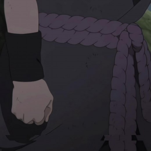 Sasuke Uchiha Edit: Celebrating 30k Followers!