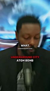 61K views · 1.9K reactions | What do you know #AncientHistory #HistoryOfTheWorld #AncientCivilizations #AncientEgypt #RomanEmpire #AncientGreece #HistoryNerd | Ancient history | Facebook