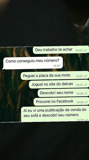 Messaging App Conversations: Analyzing Text Exchanges