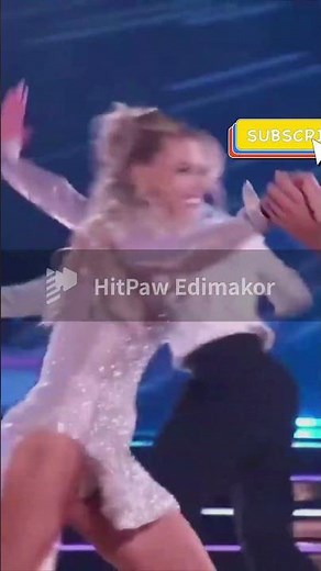 Dancing with the Stars Finale Celebration