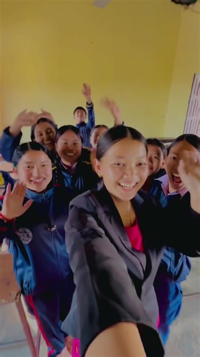 Memorable Moments in Class 8: A Journey Through Student Life