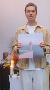 Washed Out's Purple Noon Listening Party