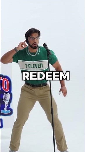 The Funniest KSI Clip You must See Today 😂 #shorts