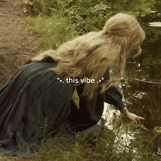 #aesthetic #medieval