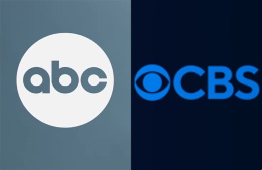 ABC Actor Jumps to CBS Show After 6 Years Away