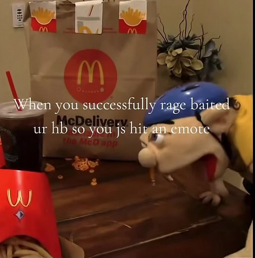 #sml #jeffycore #real #blowup #ragebait | jeffy core