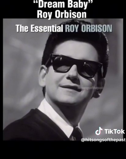 Hit Songs of 1962: Pure Classics and Timeless Vibes
