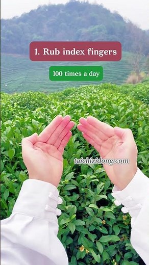 260156-For ingrown eyelashes, red and itchy eyes, try this.