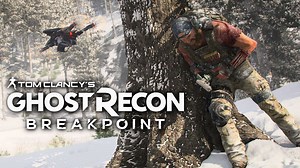 GUIDE | Ghost Recon Breakpoint : Comment vaincre les Behemoths - JVFrance
