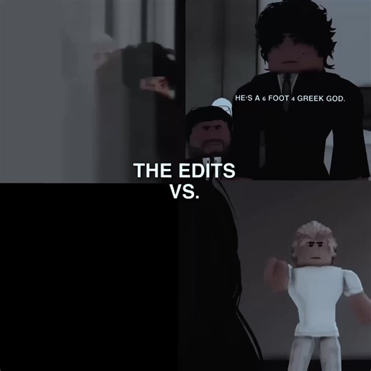 face revv 🤧🤧 #berryavenue #fyp #editsvseditor #vsp | berry avenue