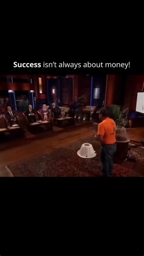 Steve Jobs Fan Page on Instagram: "In 2013, a Florida farmer walked onto Shark Tank with an invention that could save millions of gallons of water — and transform agriculture forever. Johnny Georges introduced the Tree T-Pee, a cone-shaped device made from recycled plastic that cuts a young tree’s water usage from 25,000 gallons a year to just 800 — an unbelievable 97% reduction, while also protecting crops from frost. His mission moved billionaire John Paul DeJoria so much that he invested $250