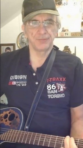 La Java de Broadway (Sardou)