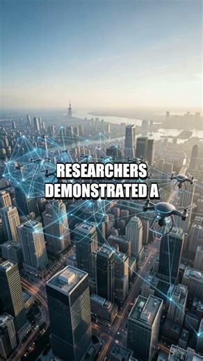 Fresh Frontiers in Science and Tech News Spotlight